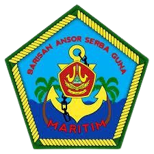 BARITIM