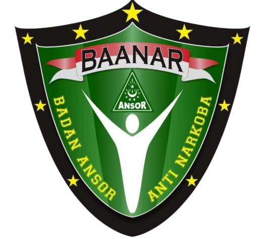 BAANAR