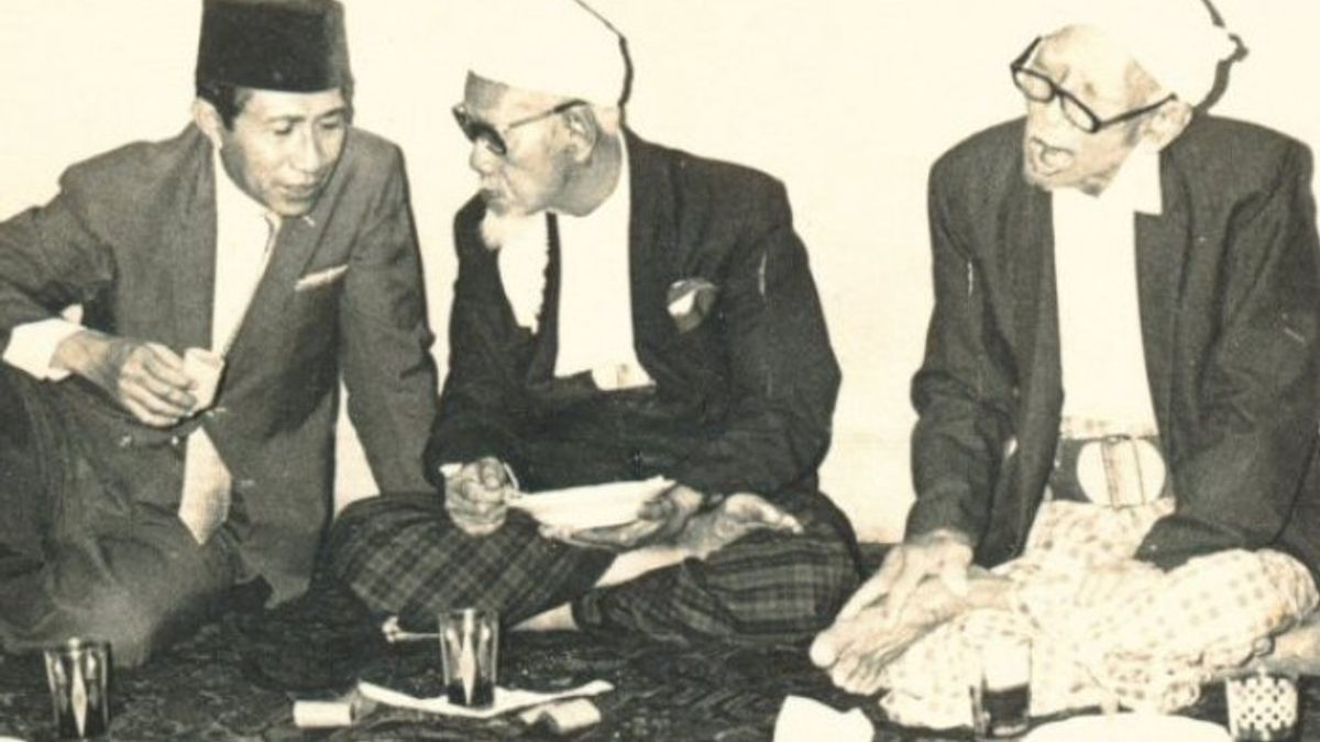 Sejarah