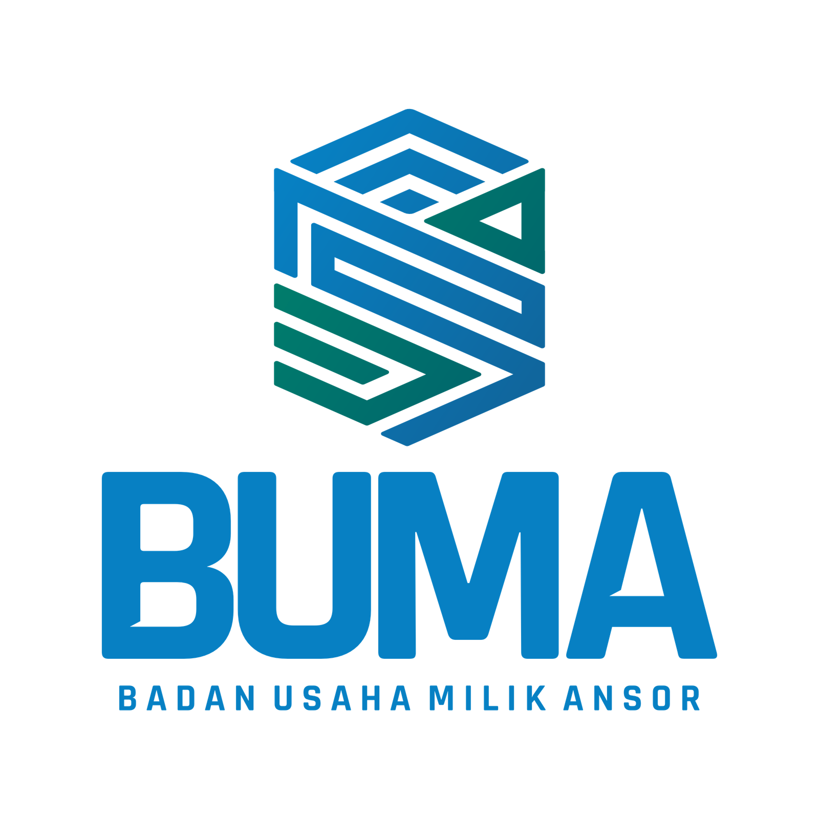 BUMA