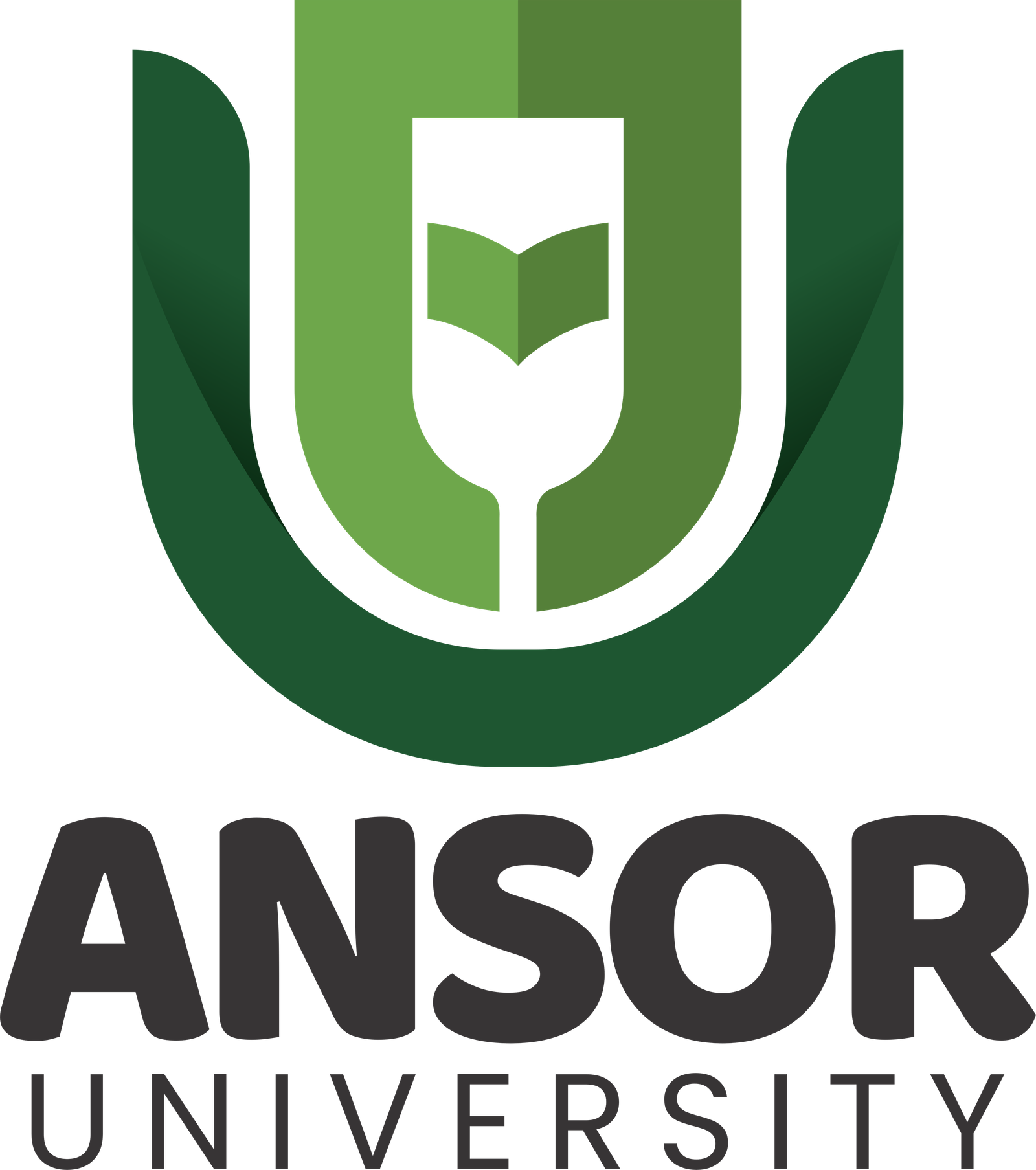 Ansor University