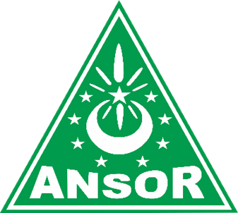 APLIKASI PENDATAAN